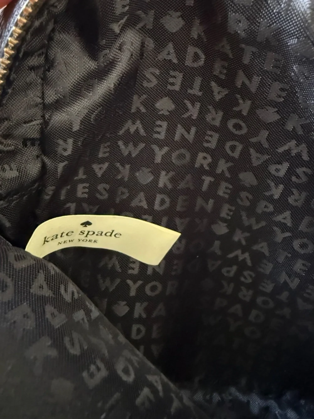 kate spade kate spade